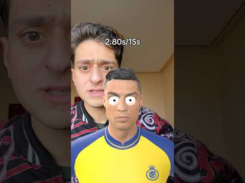 يالله والله ما توقعت اشتركوا حبايبي بدنا نوصل 100 قبل نهاية السنة