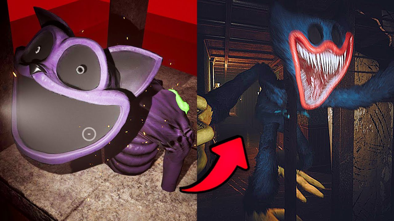 Latest Title & Thumbnail