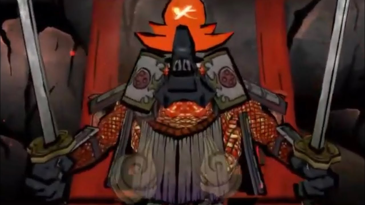 Ōkami HD Gameplay Walkthrough Part 6 YouTube