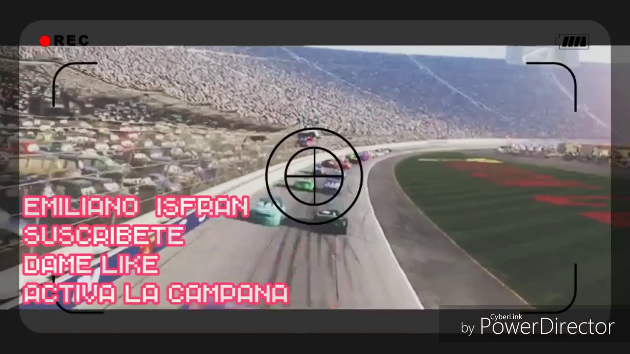 Mi Intro