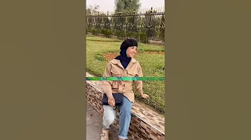 حبيبي داس على قلبي تك 