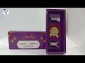 Video Image