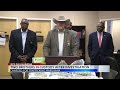 Two brothers in custody charged with marijuana trafficking