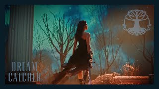 Dreamcatcher (드림캐쳐) - 'Scream' Vocal Cover | Amelia