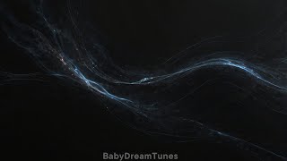 👶💤 Embrace Serenity: Live Womb Sounds for Peaceful Sleep