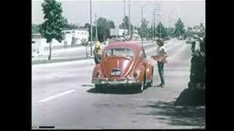 MADLIB - OUTERLIMIT (SPACE HO)