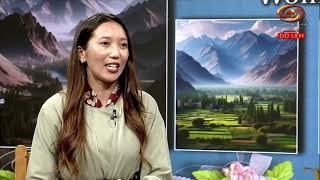 Ladakhi Programme: Womens Programme | DD Kashir | 25/05/2026