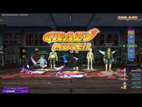 Download Lagu Audition Ayodance Indonesia Download Lagu Audition Ayodance Indonesia