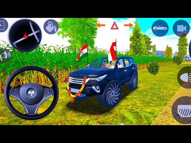 Ludo king poki , 234 play game , most popular online games 2023 , live  gameplay 3d driving clas 4704 