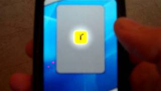 list of taxis screenshot 4