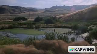 Paramount Pictures 1998 Closing