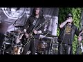 Faster Pussycat 4K60 HQ audio - Like A Ghost +5 16Apr2023 @Rainbow 51st Anniv 90069