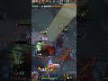 💜👑 Anti-Mage: King of Late-Game Chaos