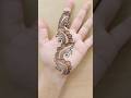 Front Hand Simple Mehndi Design Mehndi Henna Mehandidesigns Leastmehndi Front Hand Simple Mehndi Design Mehndi Henna Mehandidesigns Leastmehndi