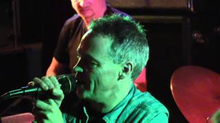 The Gubbs - Honky Tonk Women