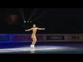 World Championships 2014 Gala EX ASADA MAO 浅田真央