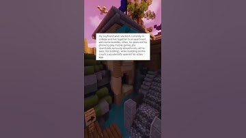 #shorts #reddit #askreddit #redditstories