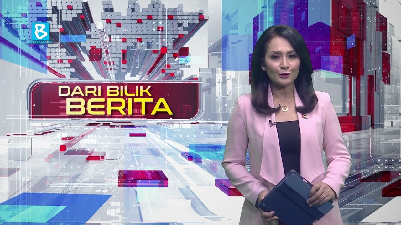 Apa Khabar Malaysia | 10 Mac 2026