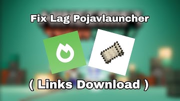 Cách Giảm Lag Pojavlauncher | Minecraft 1.21 | TomPower