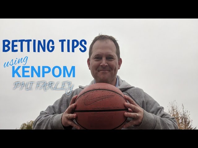 5 Critical Skills To Do Basketball-handicappers Loss Remarkably Well