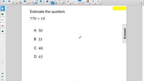 Long Division Review Q01