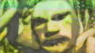 Mtv Brasil 30 Anos - Comercial 2005