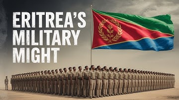 Historical Origins and Doctrine    international Eritrea #music#movie#tiktok#habesha#comedy