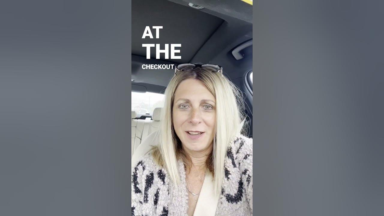 An Akron, OH Favorite Devitis Italian Market. Add This To Your