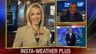 Football Talk: Sarah vs. Stan vs. Mindy Net Worth