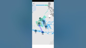 State.io - Level 300 - Gameplay