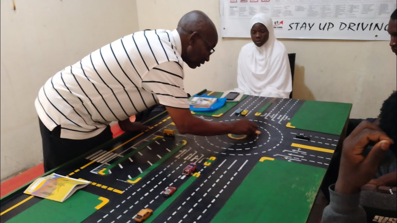 ntsa-exam-test-revisions-and-answers-commonly-asked-questions-during