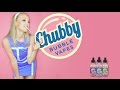 Chubby Bubble Vapes E-Juice Review!