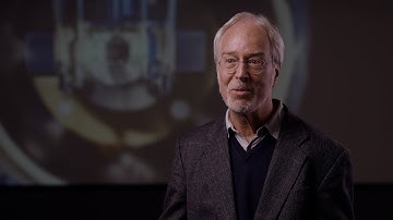 Gerhard Rempe - Quantum Dynamics (TEASER)