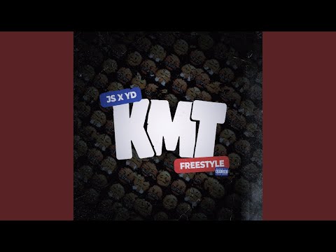 KMT Freestyle