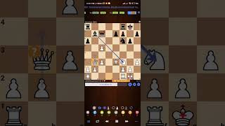 #chess #viral #fy #magnuscarlsen #bangladesh #tiktok