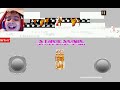 Playing sonic 3' 14 project! (Goes Terribly wrong)