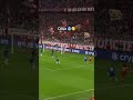🧠 High IQ move vs. Chelsea 😏