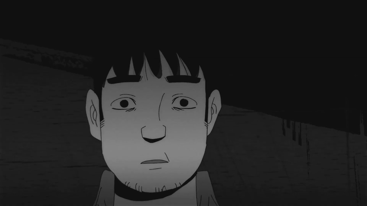 Pink Floyd - Don't Leave Me Now (1979) legendado - YouTube