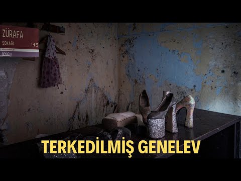 Video: N.V. Ev Müzesi Gogol açıklaması ve fotoğrafı - Rusya - Moskova: Moskova