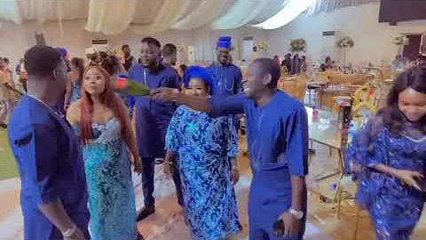 Drama as Ọmọ Bankẹ trades insult with Afeez Abiodun and Mide FM