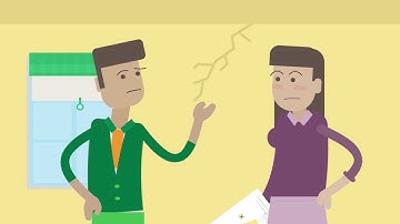 (English) Condition Reports