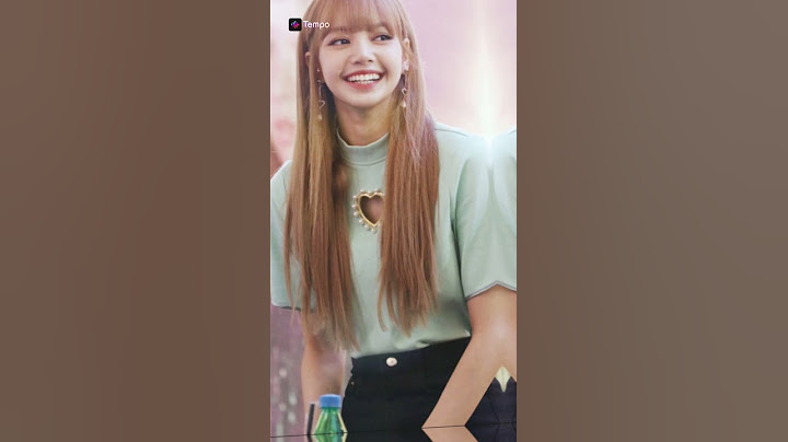 Get well soon Lisa❤️‍🩹(read description) #getwellsoonlisa #purpleheartsforlisa