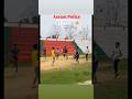 Stay Active, Stay Strong #shorts #trending #relatable #reels #fyp #viral #shortsfeed #fashion