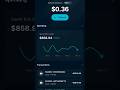 How To deposit Jupiter Card #cryptocard #virtualcard