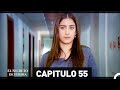 El Secreto De Feriha Capítulo 55 En Español