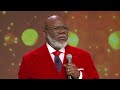 TD Jake’s Allegations ‼️ Let’s Talk About It #tdjakesministries #tdjakes