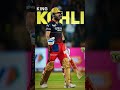 king virat kohli 🏏 #cricket #4k #viratkohli #wallpaper #kingkohli #ipl