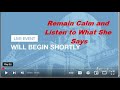 REMAIN CALM. PREMIER SMITH HAS NOT BETRAYED ALBERTA SEPARATION.