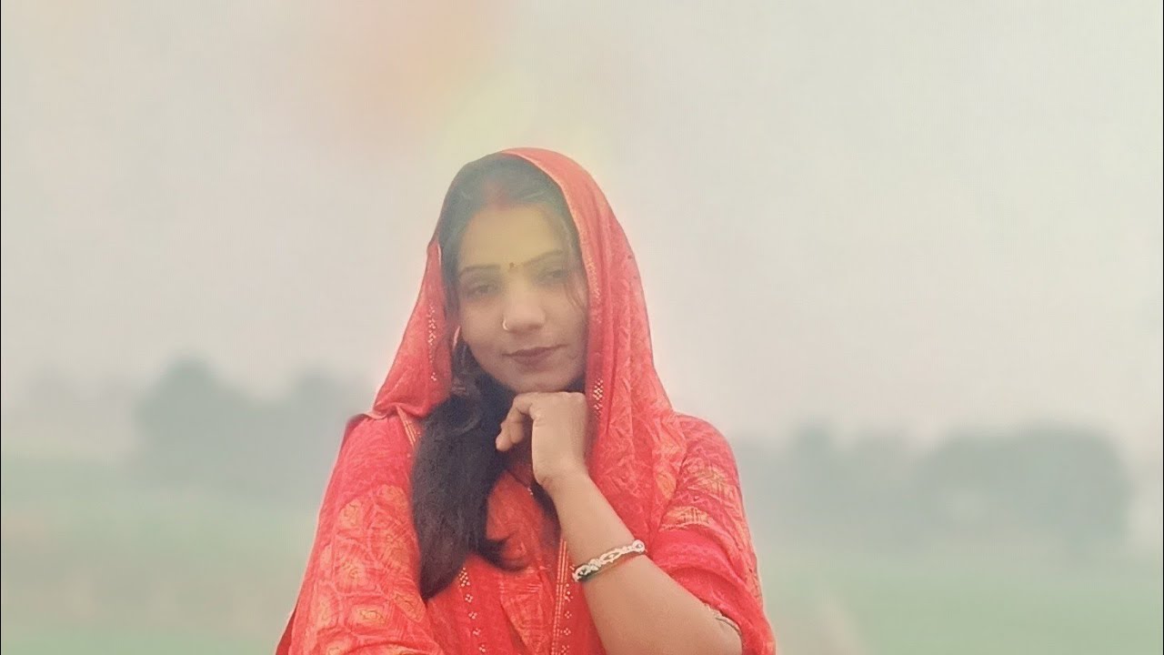 Seema Prajapati Up 44#live video#good morning ♥️🫶❣️