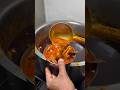 Jaipur Ka No.1 Mutton Place 🔥 #foodieshorts #shortvideo